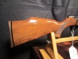 WEATHERBY MODEL XX11 BOLT ACTION CAL 22 L.R. - 3 of 14