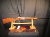 WEATHERBY MODEL XX11 BOLT ACTION CAL 22 L.R. - 1 of 14