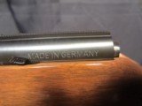 WEATHERBY MODEL XX11 BOLT ACTION CAL 22 L.R. - 8 of 14