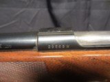 WALTHER MODEL 5 SPORT 22 L.R. - 8 of 16