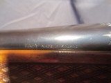 SAKO VIXEN DELUXE CALIBER 222 REMINGTON - 9 of 13