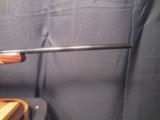 SAKO VIXEN DELUXE CALIBER 222 REMINGTON - 5 of 13