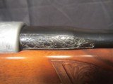 BROWNING OLYMPIAN 30-06 MFG DATE 1962 - 5 of 19
