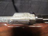 BROWNING OLYMPIAN 30-06 MFG DATE 1962 - 13 of 19