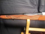BROWNING OLYMPIAN 30-06 MFG DATE 1962 - 16 of 19