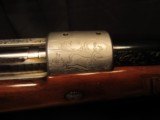 BROWNING OLYMPIAN 30-06 MFG DATE 1962 - 3 of 19