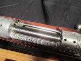 BROWNING OLYMPIAN 30-06 MFG DATE 1962 - 18 of 19