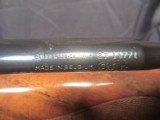 BROWNING OLYMPIAN 30-06 MFG DATE 1962 - 6 of 19