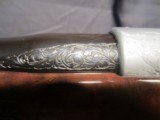 BROWNING OLYMPIAN 30-06 MFG DATE 1962 - 14 of 19