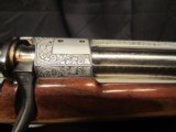 BROWNING OLYMPIAN 30-06 MFG DATE 1962 - 4 of 19