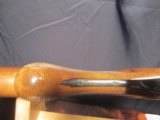 BROWNING SUPERPOSEDFIELD 410GA MFG DATE 1964 - 6 of 14