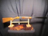 BROWNING SUPERPOSEDFIELD 410GA MFG DATE 1964 - 1 of 14