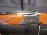 BROWNING SUPERPOSEDFIELD 410GA MFG DATE 1964 - 11 of 14