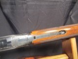BROWNING SUPERPOSEDFIELD 410GA MFG DATE 1964 - 7 of 14