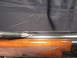 BROWNING SUPERPOSEDFIELD 410GA MFG DATE 1964 - 12 of 14