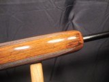 BROWNING SUPERPOSEDFIELD 410GA MFG DATE 1964 - 8 of 14