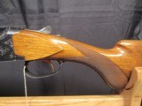 BROWNING SUPERPOSEDFIELD 410GA MFG DATE 1964 - 10 of 14