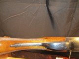 BROWNING SUPERPOSEDFIELD 410GA MFG DATE 1964 - 5 of 14
