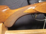 BROWNING SUPERPOSEDFIELD 410GA MFG DATE 1964 - 4 of 14