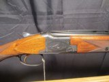 BROWNING SUPERPOSEDFIELD 410GA MFG DATE 1964 - 2 of 14