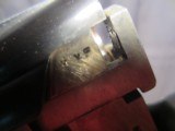 BROWNING SUPERPOSEDFIELD 410GA MFG DATE 1964 - 13 of 14