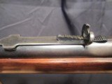 WINCHESTER MODEL 1894 38-55 WCF - 6 of 12