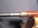 WINCHESTER MODEL 1894 38-55 WCF - 10 of 12