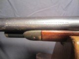 WINCHESTER MODEL 1894 38-55 WCF - 7 of 12