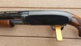 WINCHESTER MODEL 12 20GA SKEET - 1 of 13