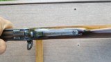 WINCHESTER MODEL 1892 SRC 44-40 WCF - 5 of 11