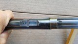 WINCHESTER MODEL 1892 SRC 44-40 WCF - 6 of 11