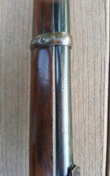 WINCHESTER MODEL 1892 SRC 44-40 WCF - 4 of 11