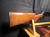 BROWNING MODEL 71
CARBINE WITH BOX AND
AMMO - 3 of 7