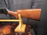 BROWNING MODEL 71
CARBINE WITH BOX AND
AMMO - 4 of 7