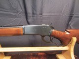 BROWNING MODEL 71
CARBINE WITH BOX AND
AMMO - 5 of 7