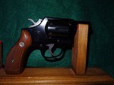SMITH & WESSON MODEL 12-2 AIR WEIGHT - 1 of 7