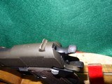 COLT MODEL 1911 FRAME DATES 1918 - 7 of 11
