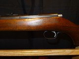 WINCHESTER MODEL 47 BOLT ACTION SINGLE SHOT - 8 of 12
