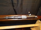 WINCHESTER MODEL 47 BOLT ACTION SINGLE SHOT - 12 of 12