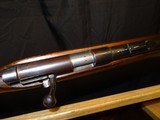 WINCHESTER MODEL 47 BOLT ACTION SINGLE SHOT - 4 of 12