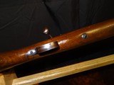 WINCHESTER MODEL 47 BOLT ACTION SINGLE SHOT - 6 of 12