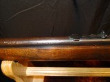 WINCHESTER MODEL 47 BOLT ACTION SINGLE SHOT - 10 of 12