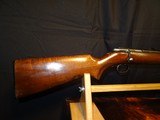 WINCHESTER MODEL 47 BOLT ACTION SINGLE SHOT - 2 of 12
