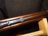 WINCHESTER MODEL 47 BOLT ACTION SINGLE SHOT - 5 of 12