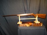 WINCHESTER MODEL 47 BOLT ACTION SINGLE SHOT - 11 of 12