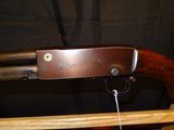 Remington model 141 35 rem caliber made 1937 - 5 of 10