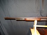 Remington model 141 35 rem caliber made 1937 - 9 of 10