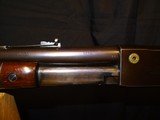 Remington model 141 35 rem caliber made 1937 - 6 of 10