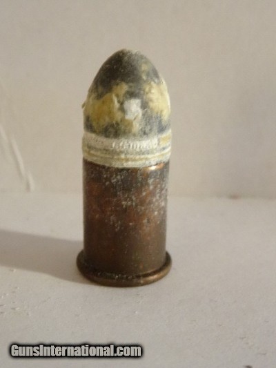 UMC REMINGTON ARMS - UNION METALLIC CARTRIDGE CO. .44 SHORT RF - 50 ROUNDS - Image 11 of 13