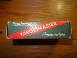 Remington Targetmaster 38 Special - 3 of 6